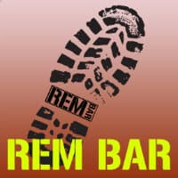The REM Bar