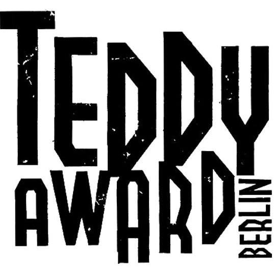 Teddy-Award 2021