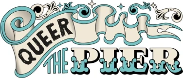 Queer the Pier