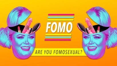 FOMO
