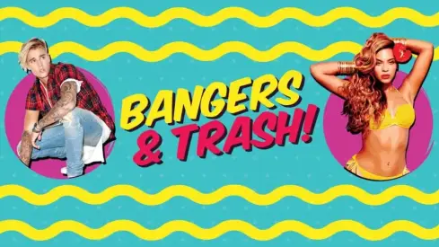 Bangers & Trash