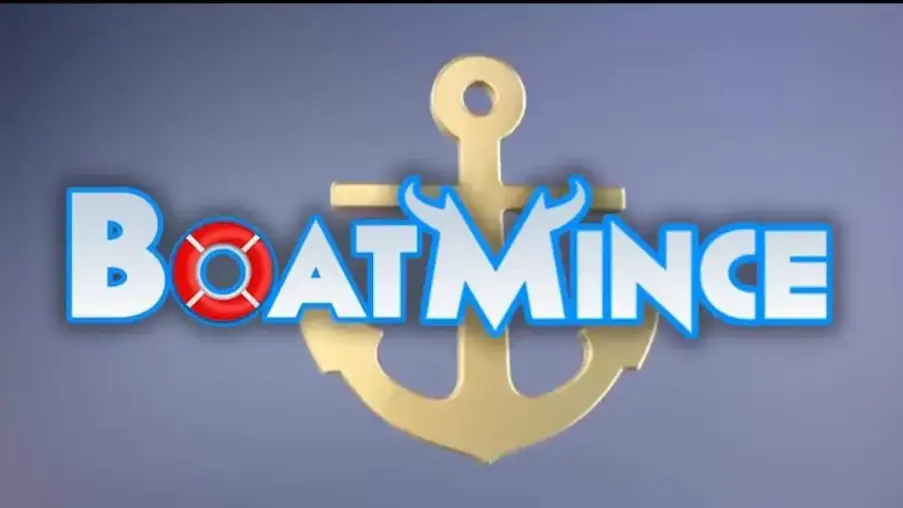 Boatmince 2021