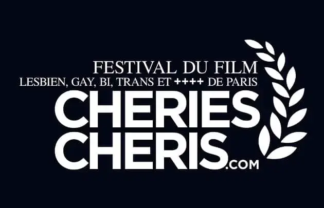 Chéries Chéris festival
