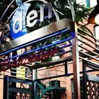 Eden - zgłoszone ZAMKNIĘTE