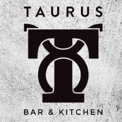 Taurus - TUTUP