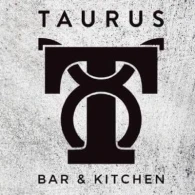 Taurus - CLOSED