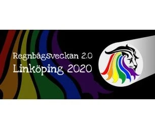 Linköping Pride