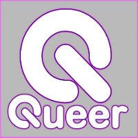 Queer @ Essential - ЗАКРЫТО