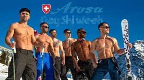 Arosa