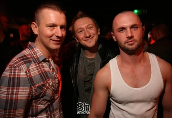 EAGLE Manchester EAGLE Manchester