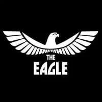EAGLE Manchester
