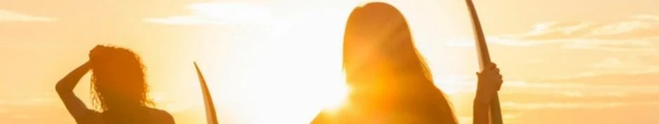 एल फेस्ट