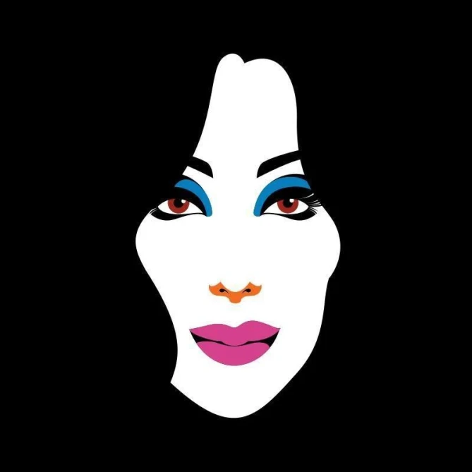 Cher Show