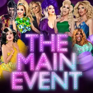 Drag Race