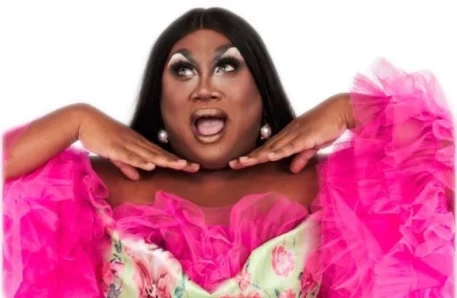 THE KHANDI SHOP presents KANT