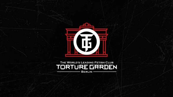Torture Garden