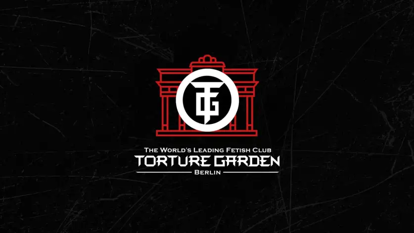 Torture Garden
