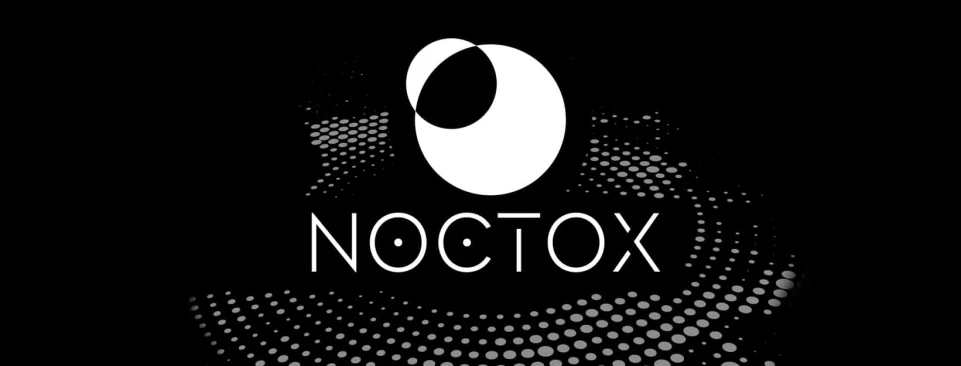 NOCTOX
