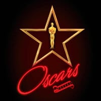 Oscars Bar