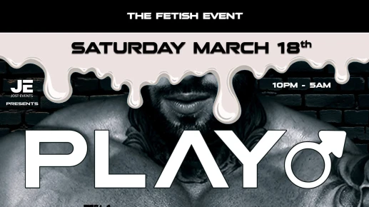 PLAY! Loading Edition