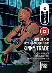 Kinky Trade