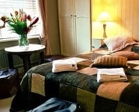 Avalon Guest Accommodation Brighton