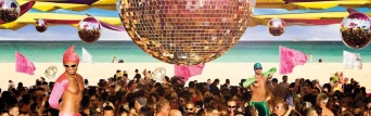 Rainbow Spring Miami 2025: dates, events, hotels