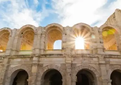 France France