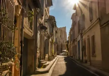 France France