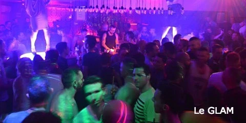 le-glam-nice-gay-dance-club-main