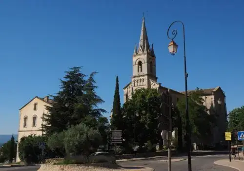 France France
