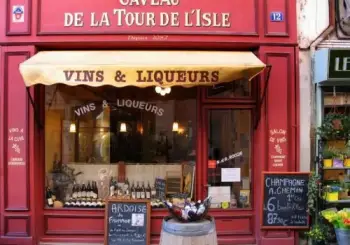 Gay Group Trip: Provencal Cycling Tour