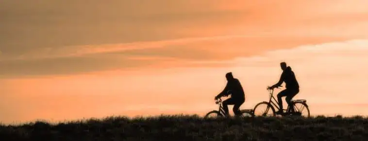 Gay Group Trip: Provencal Cycling Tour
