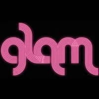 Le GLAM