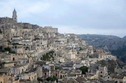 Puglia 지역 Puglia 지역