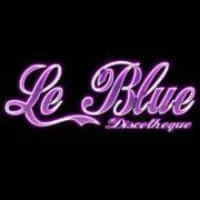 Le Blue