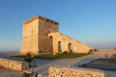 Salento Food and Wine Tour Gay Group Trip Salento Food and Wine Tour Gay Group Trip
