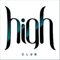 Klub Tinggi