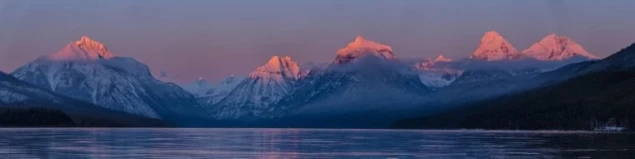 Montana Montana