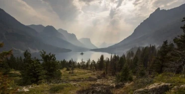 Montana Montana