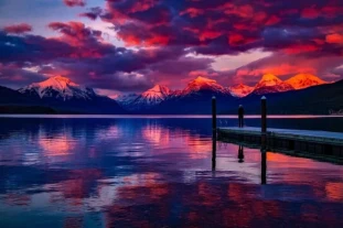 Montana Montana