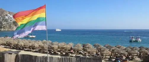 Gay-Mykonos-Hotel-Guide