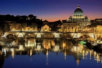 Rome Florence Naples Gay Group Trip Rome Florence Naples Gay Group Trip