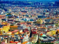 Naples Naples