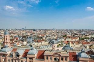 Wien