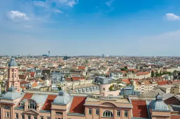 Vienna
