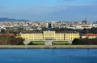 Wien