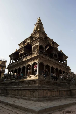 Patan