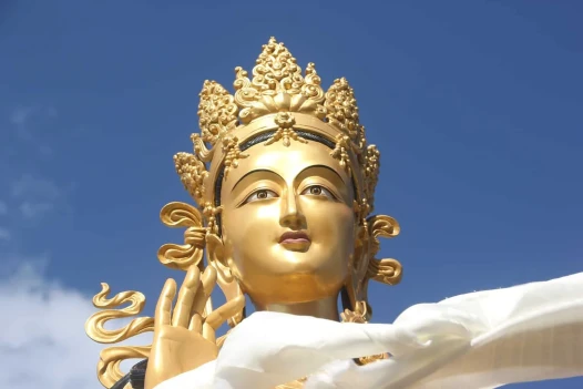 chinese-god-2126296_1920