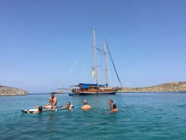 Greece Greece